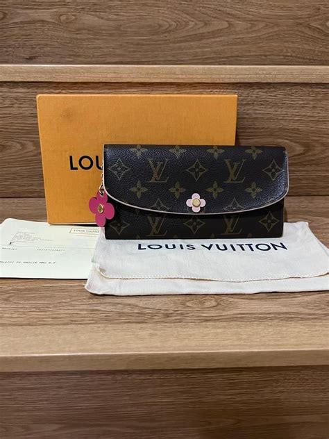 harga dompet wanita lv original|dompet louis vuitton original.